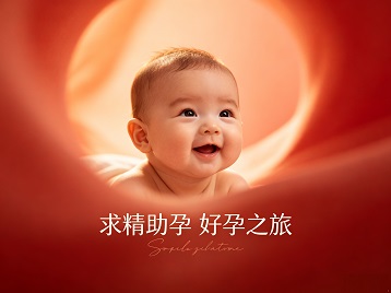 沿滩求精助孕科学助孕 开启专属好孕之旅