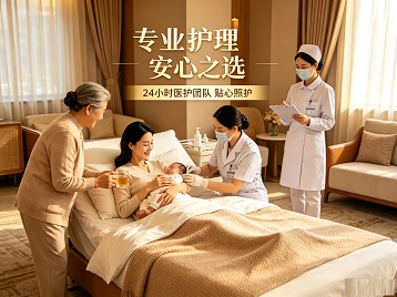 沿滩有偿捐卵沿滩代孕妈妈沿滩助孕公司选择建议