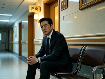 沿滩专业助孕生子沿滩正规代生代怀 流程全详情攻略
