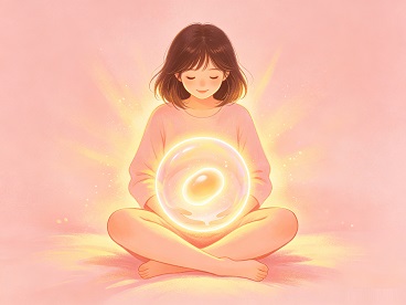 沿滩代孕妈妈如何容易受孕?有哪些方法技巧