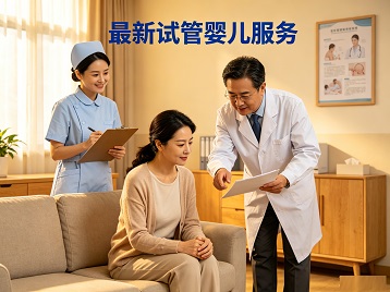 沿滩有偿捐卵代孕妈妈第试管孩全新服务价格明细：